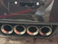 2014 Chevrolet Corvette for sale in Riverhead, New York (ID-163715)