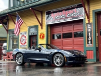 2014 Chevrolet Corvette Stingray for sale in Riverhead, New York (ID-141914)