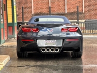 2014 Chevrolet Corvette Stingray for sale in Riverhead, New York (ID-141914)
