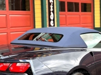 2014 Chevrolet Corvette Stingray for sale in Riverhead, New York (ID-141914)