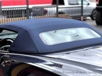 2014 Chevrolet Corvette Stingray for sale in Riverhead, New York (ID-141914)