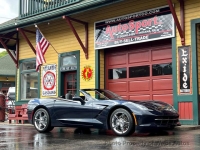 2014 Chevrolet Corvette Stingray for sale in Riverhead, New York (ID-141914)