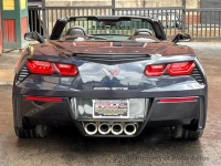 2014 Chevrolet Corvette Stingray for sale in Riverhead, New York (ID-141914)