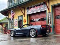 2014 Chevrolet Corvette Stingray for sale in Riverhead, New York (ID-141914)