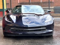 2014 Chevrolet Corvette Stingray for sale in Riverhead, New York (ID-141914)