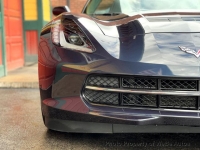 2014 Chevrolet Corvette Stingray for sale in Riverhead, New York (ID-141914)
