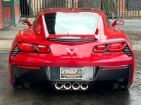 2014 Chevrolet Corvette Stingray for sale in Riverhead, New York (ID-142829)