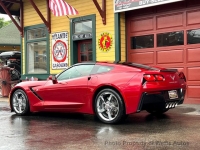2014 Chevrolet Corvette Stingray for sale in Riverhead, New York (ID-142829)