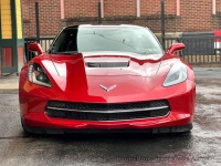 2014 Chevrolet Corvette Stingray for sale in Riverhead, New York (ID-142829)
