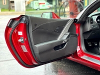 2014 Chevrolet Corvette Stingray for sale in Riverhead, New York (ID-142829)