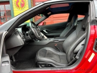 2014 Chevrolet Corvette Stingray for sale in Riverhead, New York (ID-142829)
