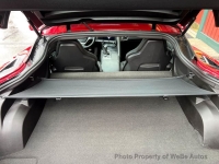 2014 Chevrolet Corvette Stingray for sale in Riverhead, New York (ID-142829)