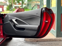 2014 Chevrolet Corvette Stingray for sale in Riverhead, New York (ID-142829)