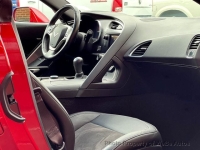 2014 Chevrolet Corvette Stingray for sale in Riverhead, New York (ID-142829)