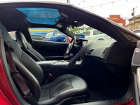 2014 Chevrolet Corvette Stingray for sale in Riverhead, New York (ID-142829)