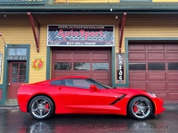 2014 Chevrolet Corvette Stingray for sale in Riverhead, New York (ID-145325)