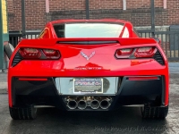 2014 Chevrolet Corvette Stingray for sale in Riverhead, New York (ID-145325)