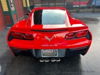 2014 Chevrolet Corvette Stingray for sale in Riverhead, New York (ID-145325)
