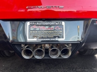 2014 Chevrolet Corvette Stingray for sale in Riverhead, New York (ID-145325)