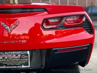 2014 Chevrolet Corvette Stingray for sale in Riverhead, New York (ID-145325)