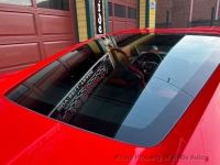 2014 Chevrolet Corvette Stingray for sale in Riverhead, New York (ID-145325)