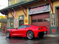 2014 Chevrolet Corvette Stingray for sale in Riverhead, New York (ID-145325)