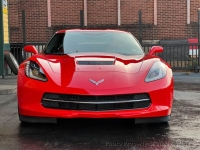 2014 Chevrolet Corvette Stingray for sale in Riverhead, New York (ID-145325)