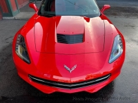 2014 Chevrolet Corvette Stingray for sale in Riverhead, New York (ID-145325)