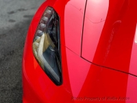 2014 Chevrolet Corvette Stingray for sale in Riverhead, New York (ID-145325)