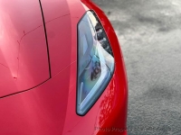 2014 Chevrolet Corvette Stingray for sale in Riverhead, New York (ID-145325)