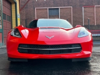 2014 Chevrolet Corvette Stingray for sale in Riverhead, New York (ID-145325)