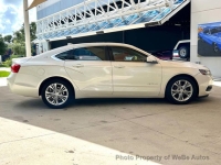 2014 Chevrolet Impala for sale in Riverhead, New York (ID-142571)
