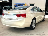 2014 Chevrolet Impala for sale in Riverhead, New York (ID-142571)