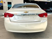 2014 Chevrolet Impala for sale in Riverhead, New York (ID-142571)