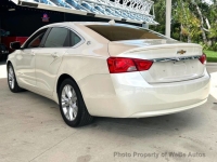 2014 Chevrolet Impala for sale in Riverhead, New York (ID-142571)