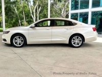 2014 Chevrolet Impala for sale in Riverhead, New York (ID-142571)