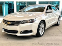 2014 Chevrolet Impala for sale in Riverhead, New York (ID-142571)
