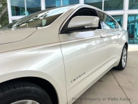2014 Chevrolet Impala for sale in Riverhead, New York (ID-142571)