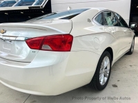 2014 Chevrolet Impala for sale in Riverhead, New York (ID-142571)
