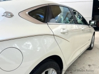 2014 Chevrolet Impala for sale in Riverhead, New York (ID-142571)
