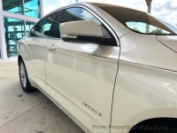 2014 Chevrolet Impala for sale in Riverhead, New York (ID-142571)