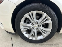 2014 Chevrolet Impala for sale in Riverhead, New York (ID-142571)