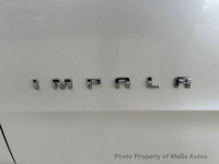 2014 Chevrolet Impala for sale in Riverhead, New York (ID-142571)