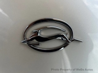 2014 Chevrolet Impala for sale in Riverhead, New York (ID-142571)