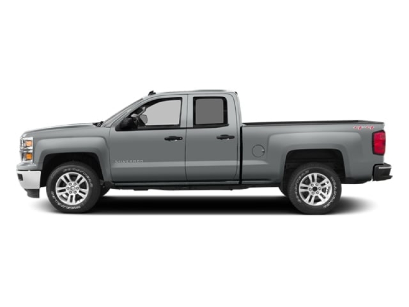 2014 Chevrolet Silverado for sale in Riverhead, New York (ID-139063)