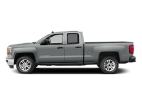 2014 Chevrolet Silverado for sale in Riverhead, New York (ID-139063)