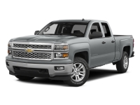 2014 Chevrolet Silverado for sale in Riverhead, New York (ID-139063)
