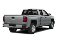 2014 Chevrolet Silverado for sale in Riverhead, New York (ID-139063)