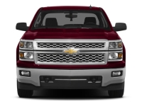 2014 Chevrolet Silverado for sale in Riverhead, New York (ID-139063)