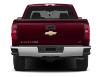2014 Chevrolet Silverado for sale in Riverhead, New York (ID-139063)
